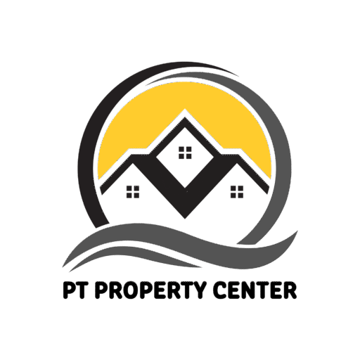 Mobile logo