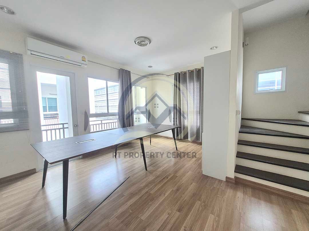 ดีไซน์ที่ยังไม่ได้ตั้งชื่อ (10)