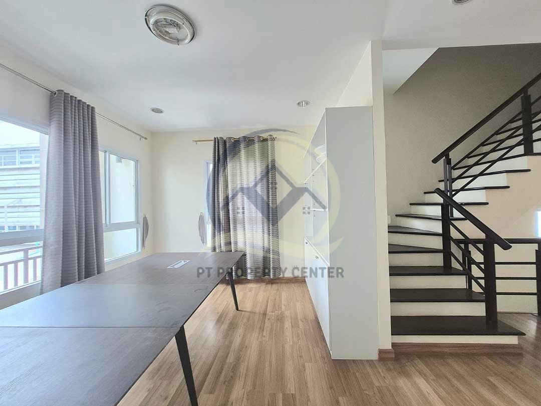 ดีไซน์ที่ยังไม่ได้ตั้งชื่อ (11)