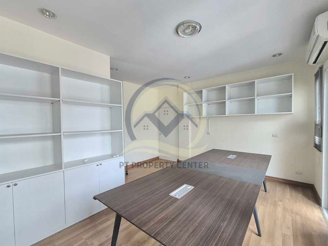 ดีไซน์ที่ยังไม่ได้ตั้งชื่อ (12)