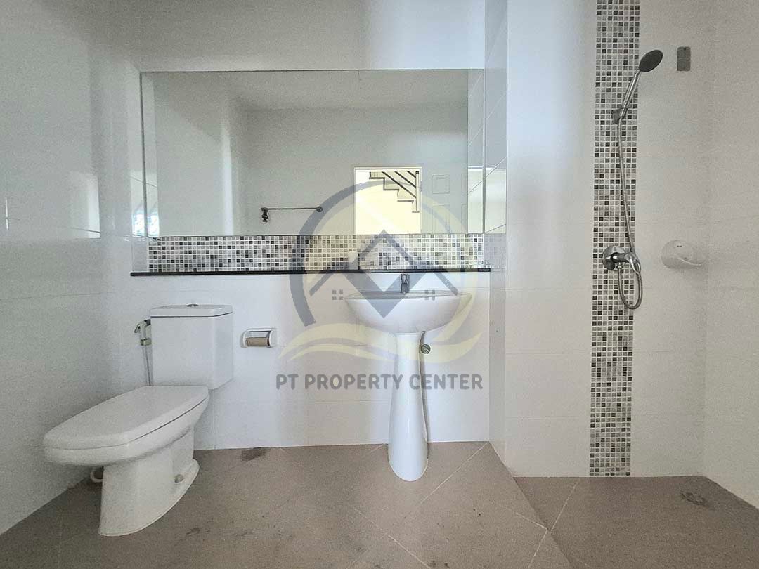 ดีไซน์ที่ยังไม่ได้ตั้งชื่อ (13)