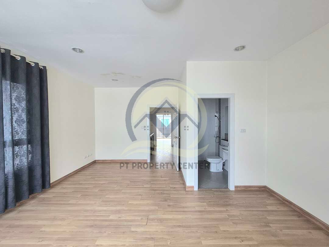 ดีไซน์ที่ยังไม่ได้ตั้งชื่อ (14)