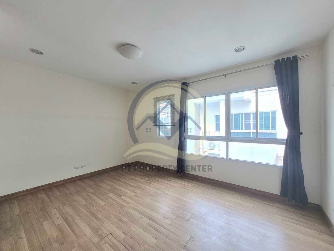 ดีไซน์ที่ยังไม่ได้ตั้งชื่อ (15)