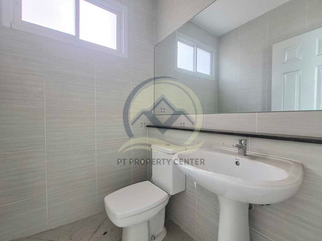 ดีไซน์ที่ยังไม่ได้ตั้งชื่อ (16)