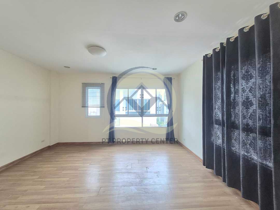 ดีไซน์ที่ยังไม่ได้ตั้งชื่อ (17)