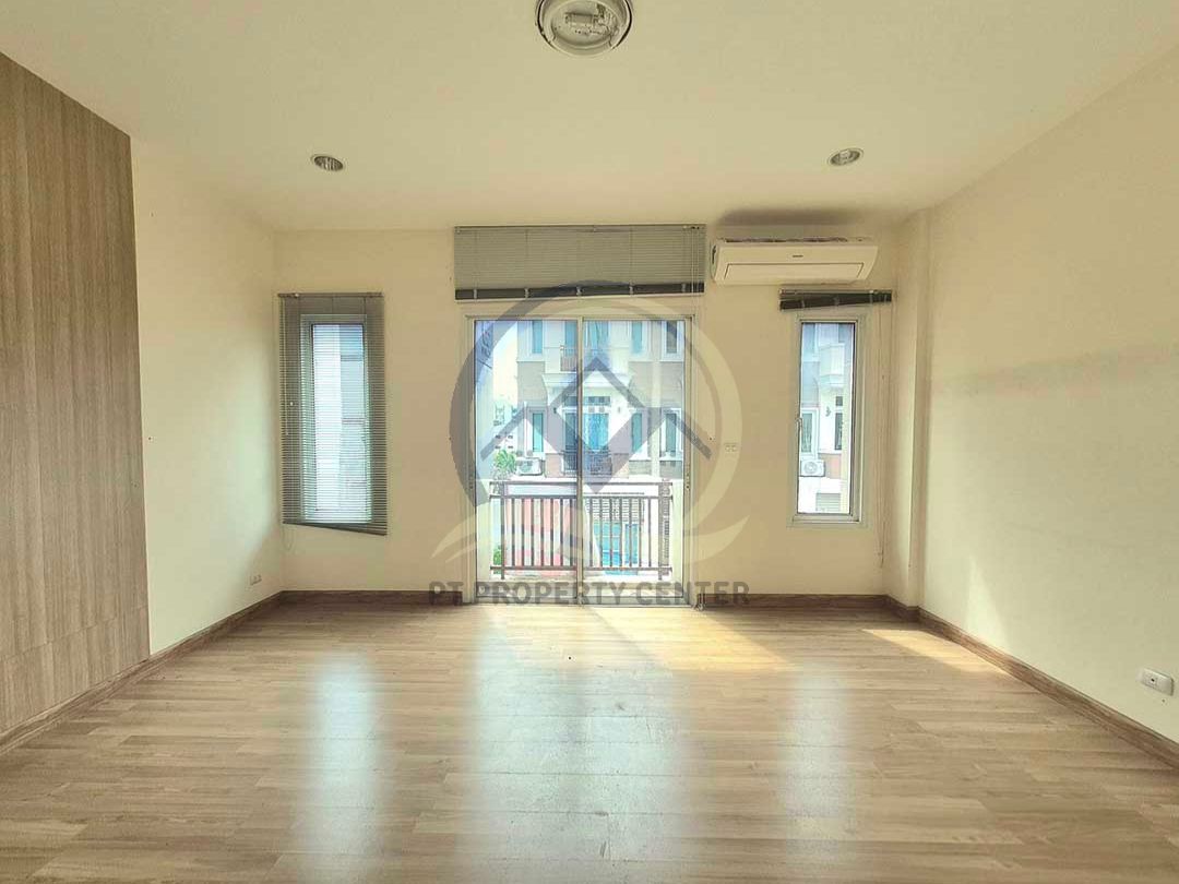 ดีไซน์ที่ยังไม่ได้ตั้งชื่อ (18)