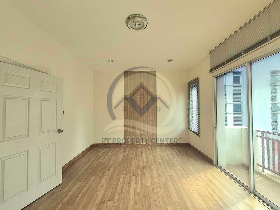 ดีไซน์ที่ยังไม่ได้ตั้งชื่อ (19)