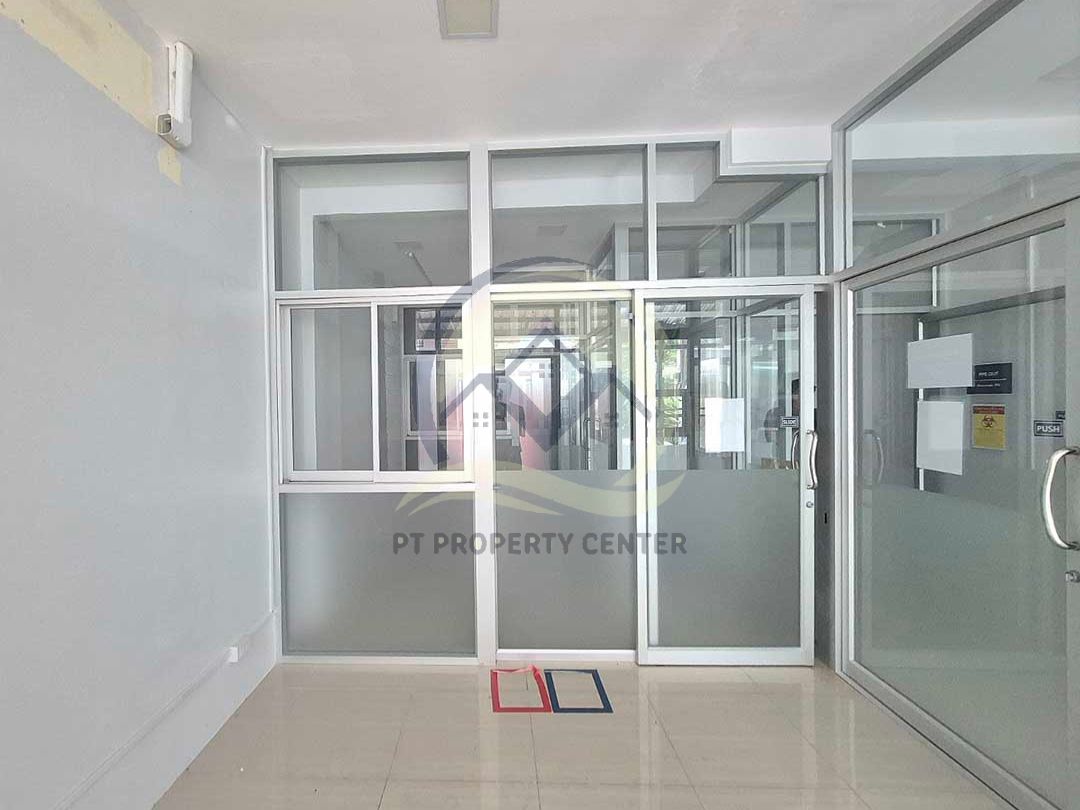 ดีไซน์ที่ยังไม่ได้ตั้งชื่อ (2)