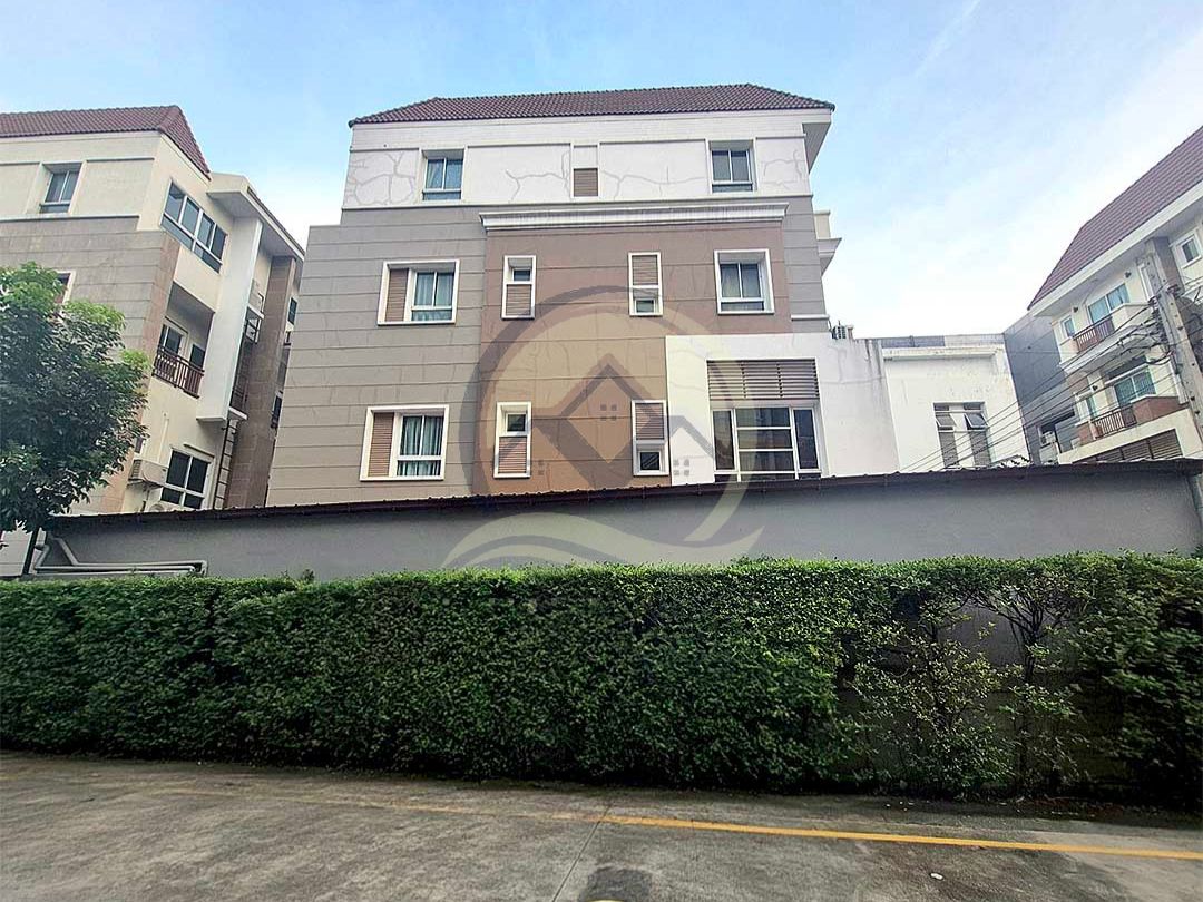 ดีไซน์ที่ยังไม่ได้ตั้งชื่อ (20)