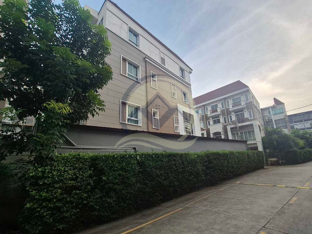 ดีไซน์ที่ยังไม่ได้ตั้งชื่อ (21)