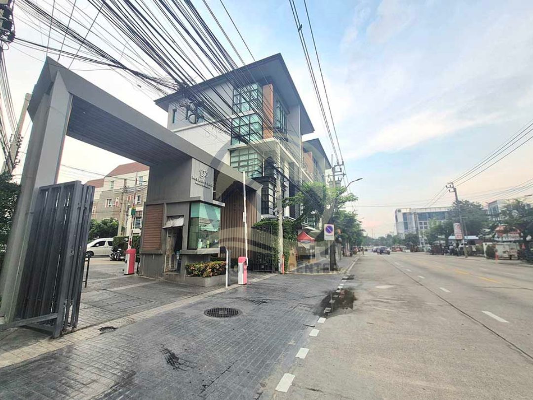 ดีไซน์ที่ยังไม่ได้ตั้งชื่อ (22)