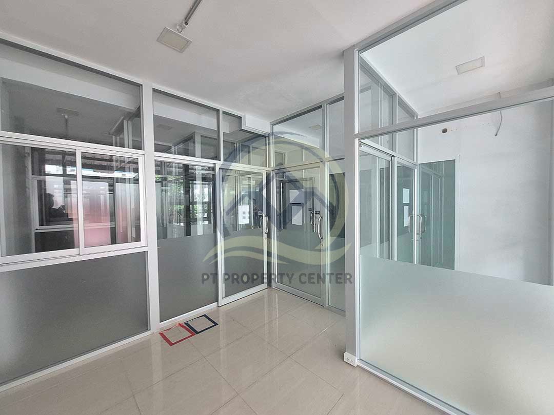 ดีไซน์ที่ยังไม่ได้ตั้งชื่อ (3)