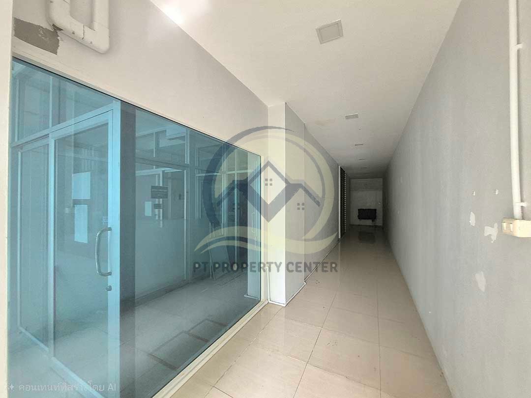 ดีไซน์ที่ยังไม่ได้ตั้งชื่อ (4)