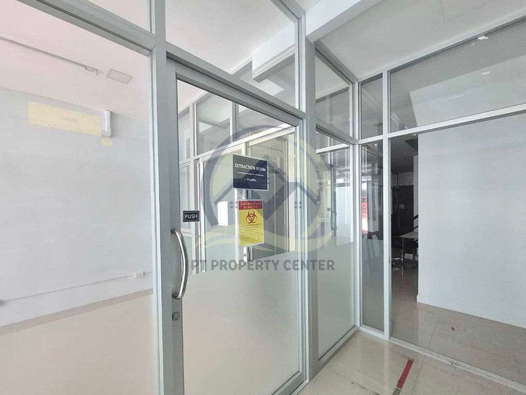 ดีไซน์ที่ยังไม่ได้ตั้งชื่อ (5)