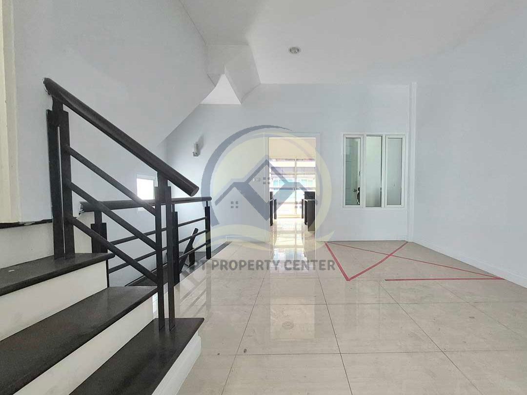 ดีไซน์ที่ยังไม่ได้ตั้งชื่อ (6)