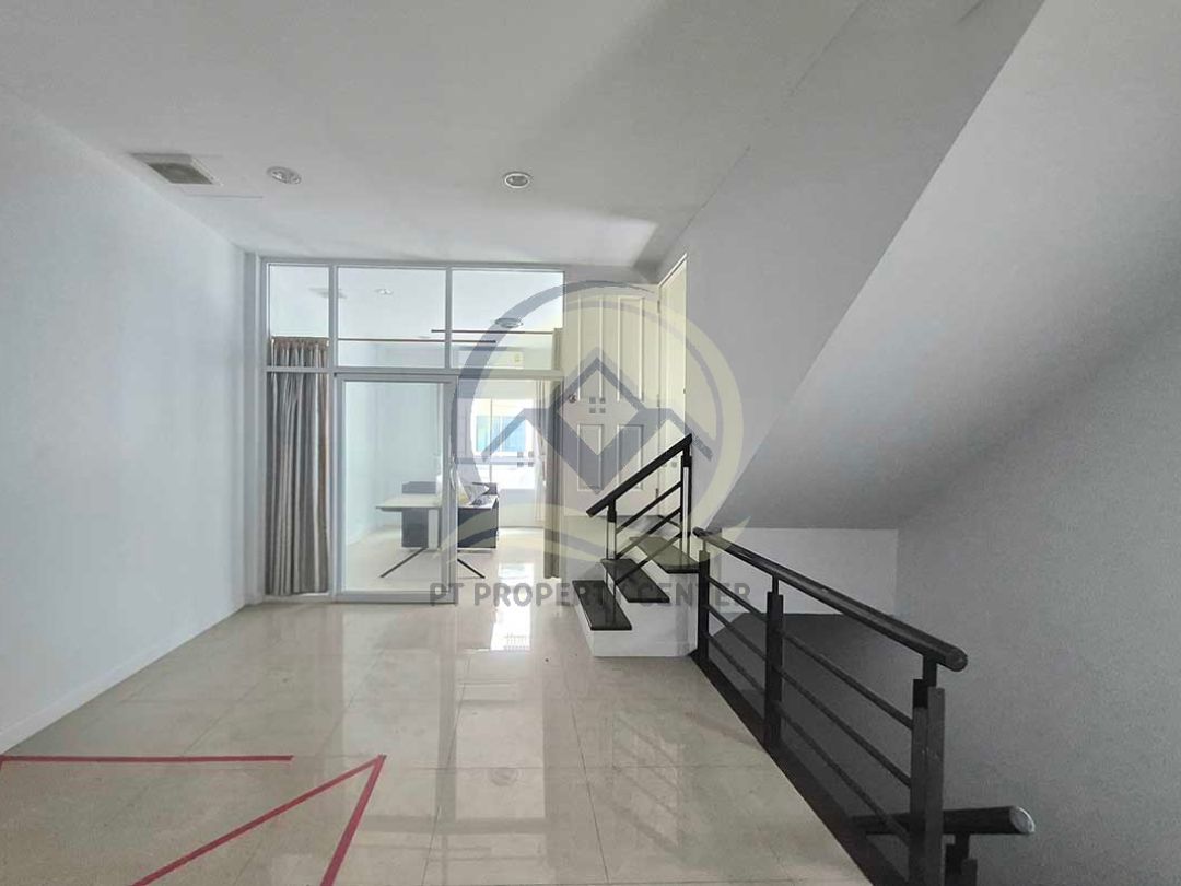 ดีไซน์ที่ยังไม่ได้ตั้งชื่อ (7)