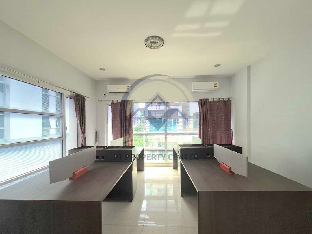 ดีไซน์ที่ยังไม่ได้ตั้งชื่อ (8)