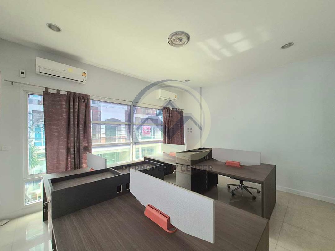 ดีไซน์ที่ยังไม่ได้ตั้งชื่อ (9)