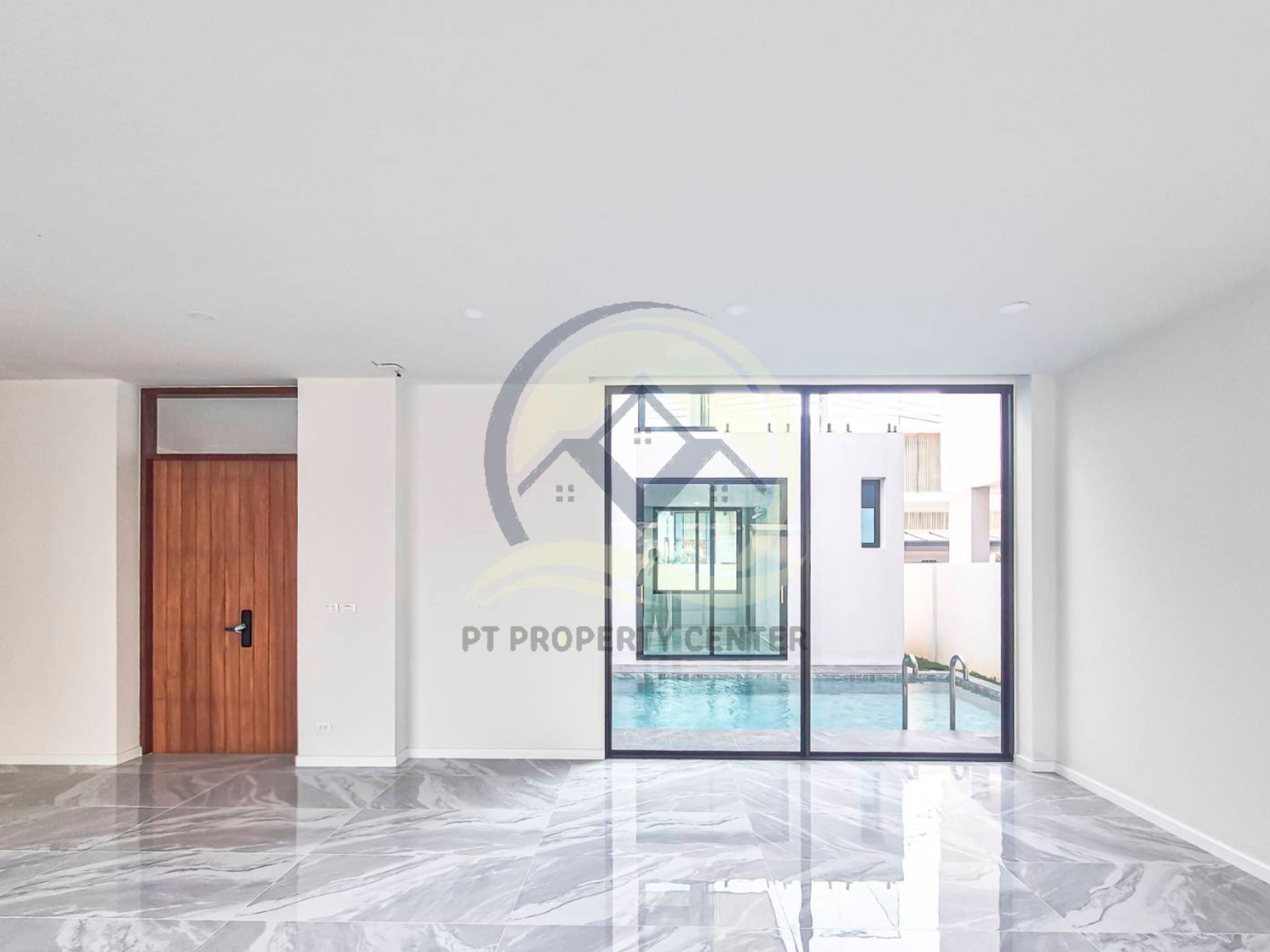 ดีไซน์ที่ยังไม่ได้ตั้งชื่อ (10)