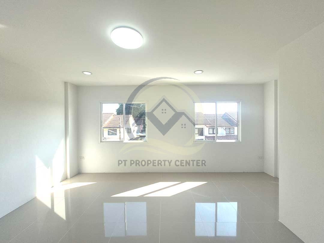 ดีไซน์ที่ยังไม่ได้ตั้งชื่อ (10)