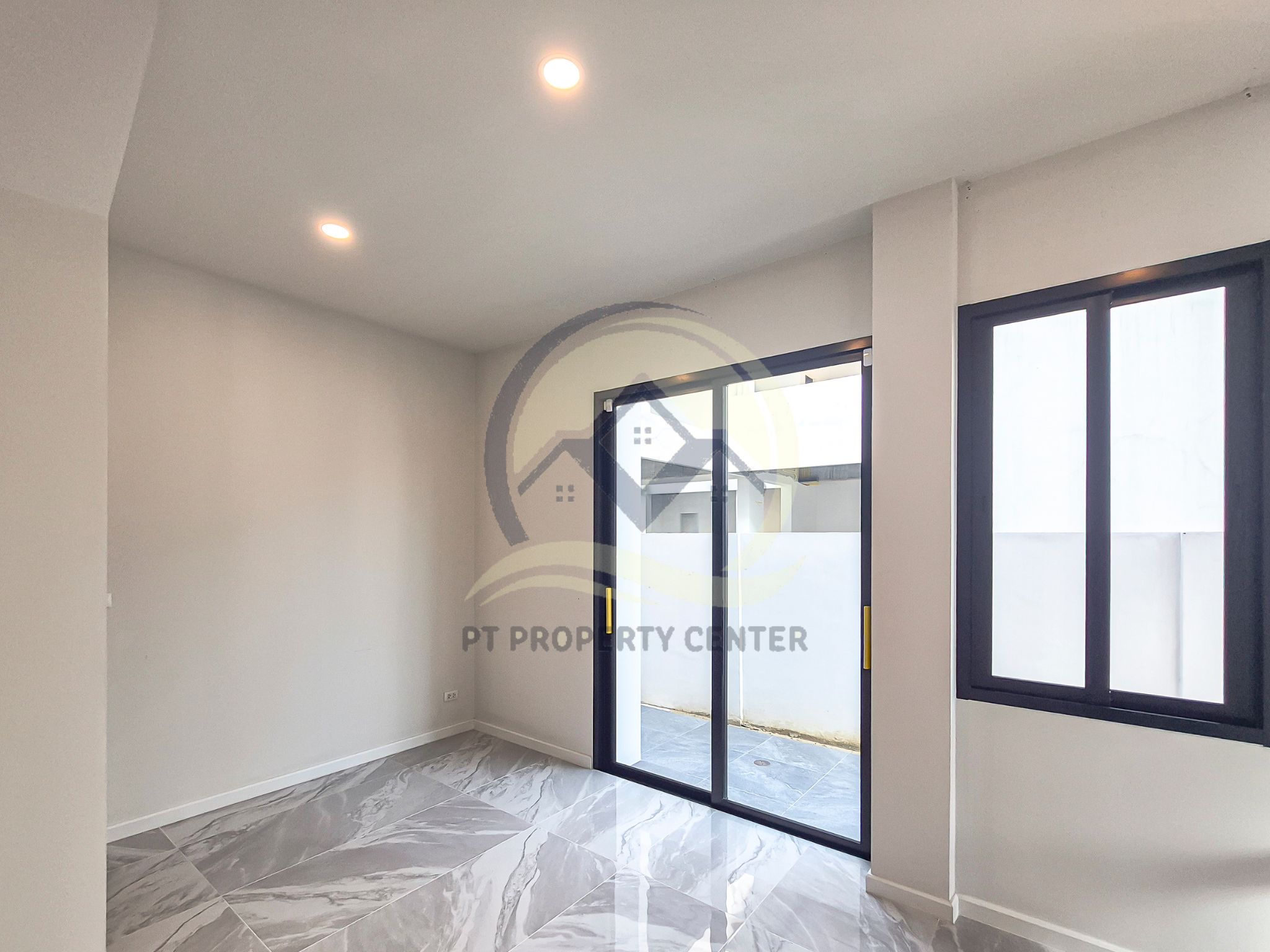 ดีไซน์ที่ยังไม่ได้ตั้งชื่อ (11)