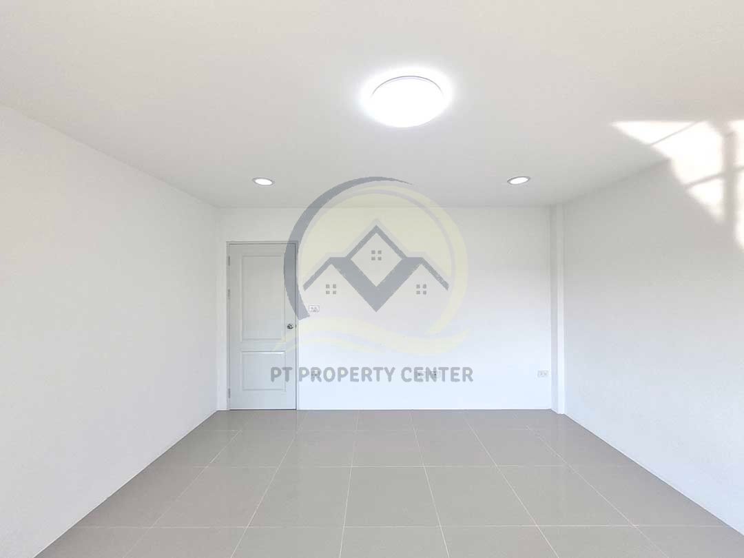 ดีไซน์ที่ยังไม่ได้ตั้งชื่อ (11)