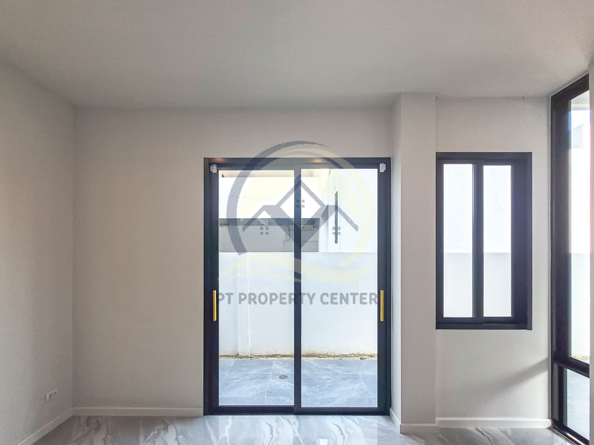 ดีไซน์ที่ยังไม่ได้ตั้งชื่อ (12)