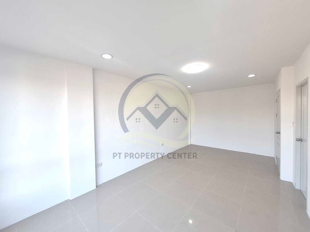 ดีไซน์ที่ยังไม่ได้ตั้งชื่อ (12)