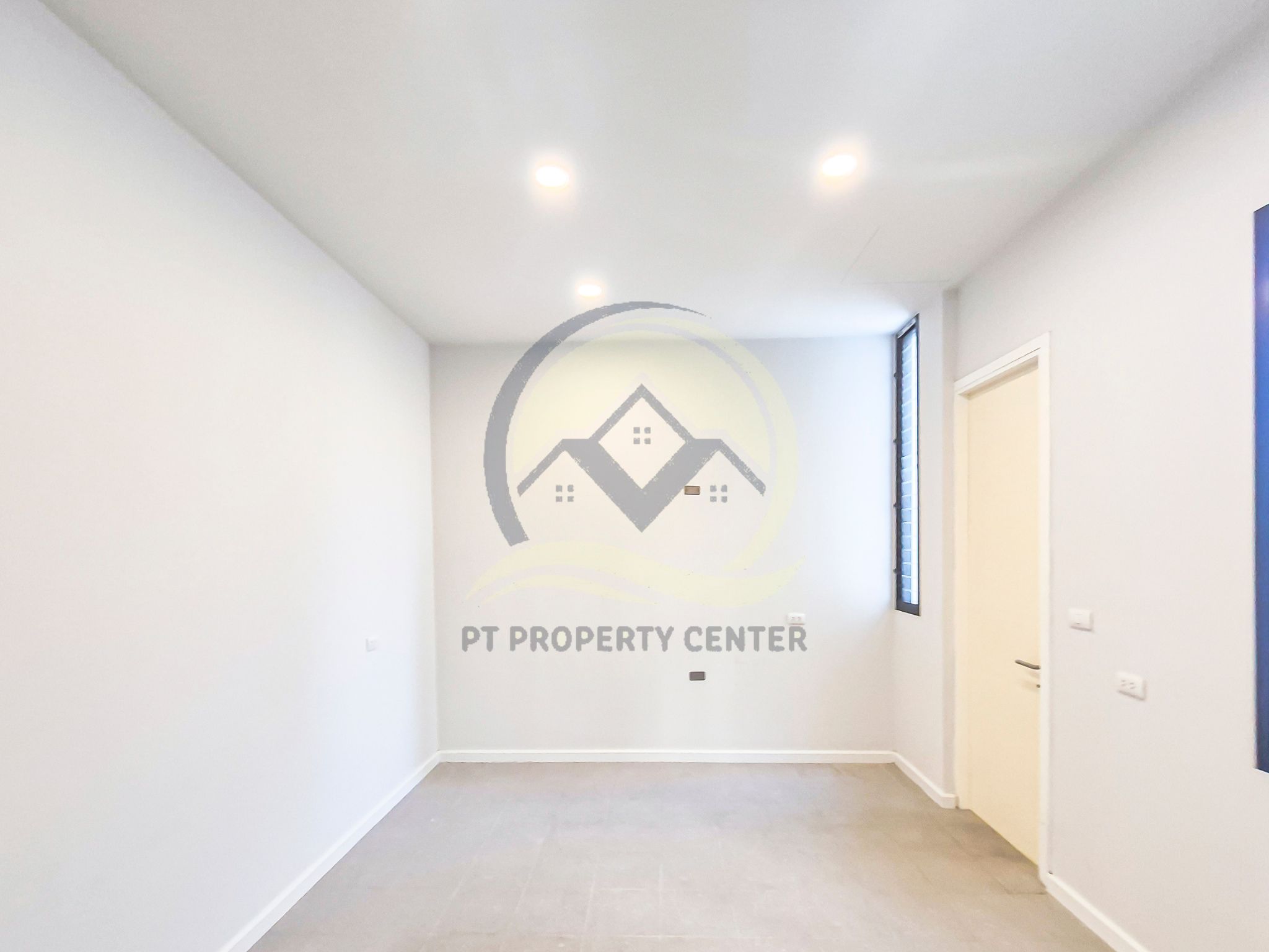 ดีไซน์ที่ยังไม่ได้ตั้งชื่อ (12.1)