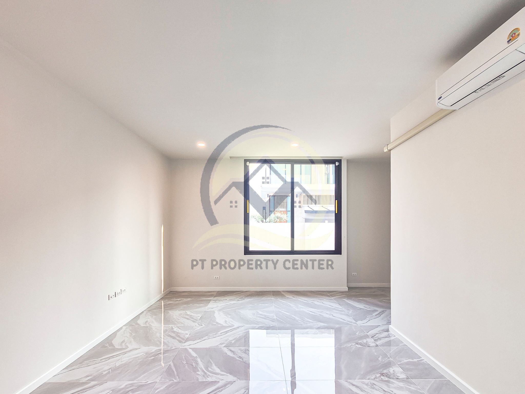 ดีไซน์ที่ยังไม่ได้ตั้งชื่อ (12.2)