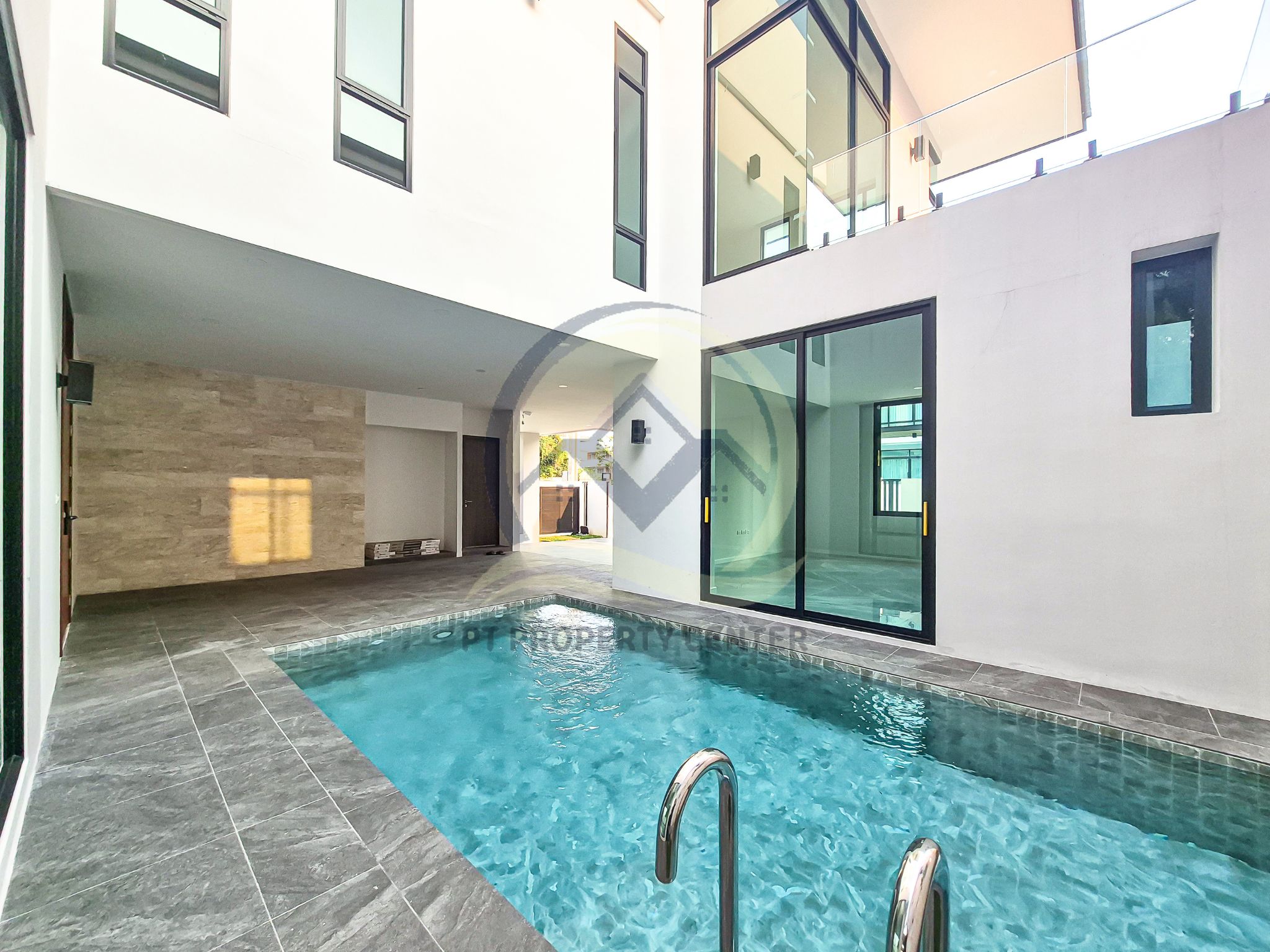 ดีไซน์ที่ยังไม่ได้ตั้งชื่อ (13)