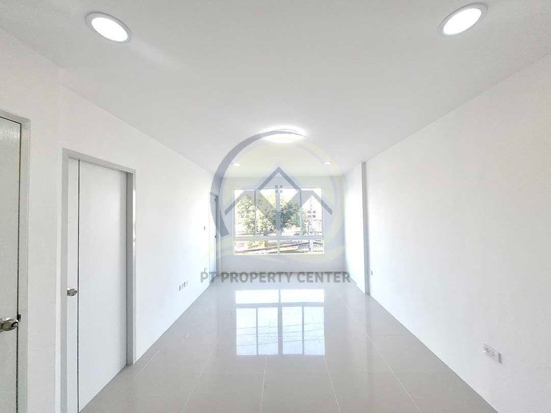 ดีไซน์ที่ยังไม่ได้ตั้งชื่อ (13)