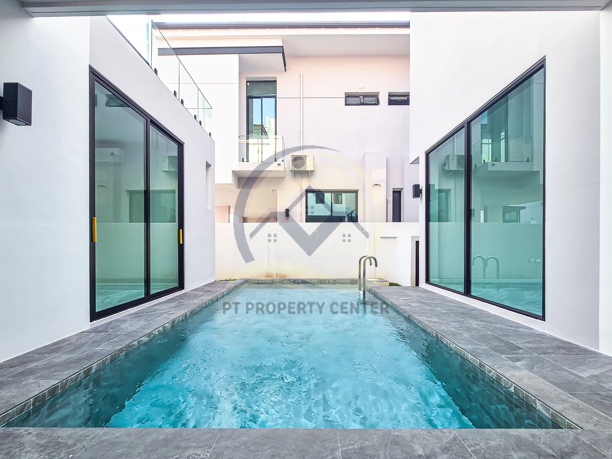 ดีไซน์ที่ยังไม่ได้ตั้งชื่อ (14)