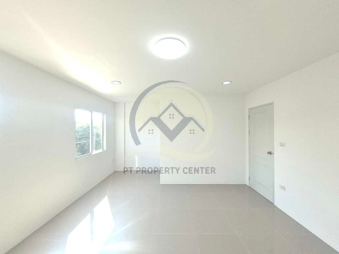 ดีไซน์ที่ยังไม่ได้ตั้งชื่อ (14)