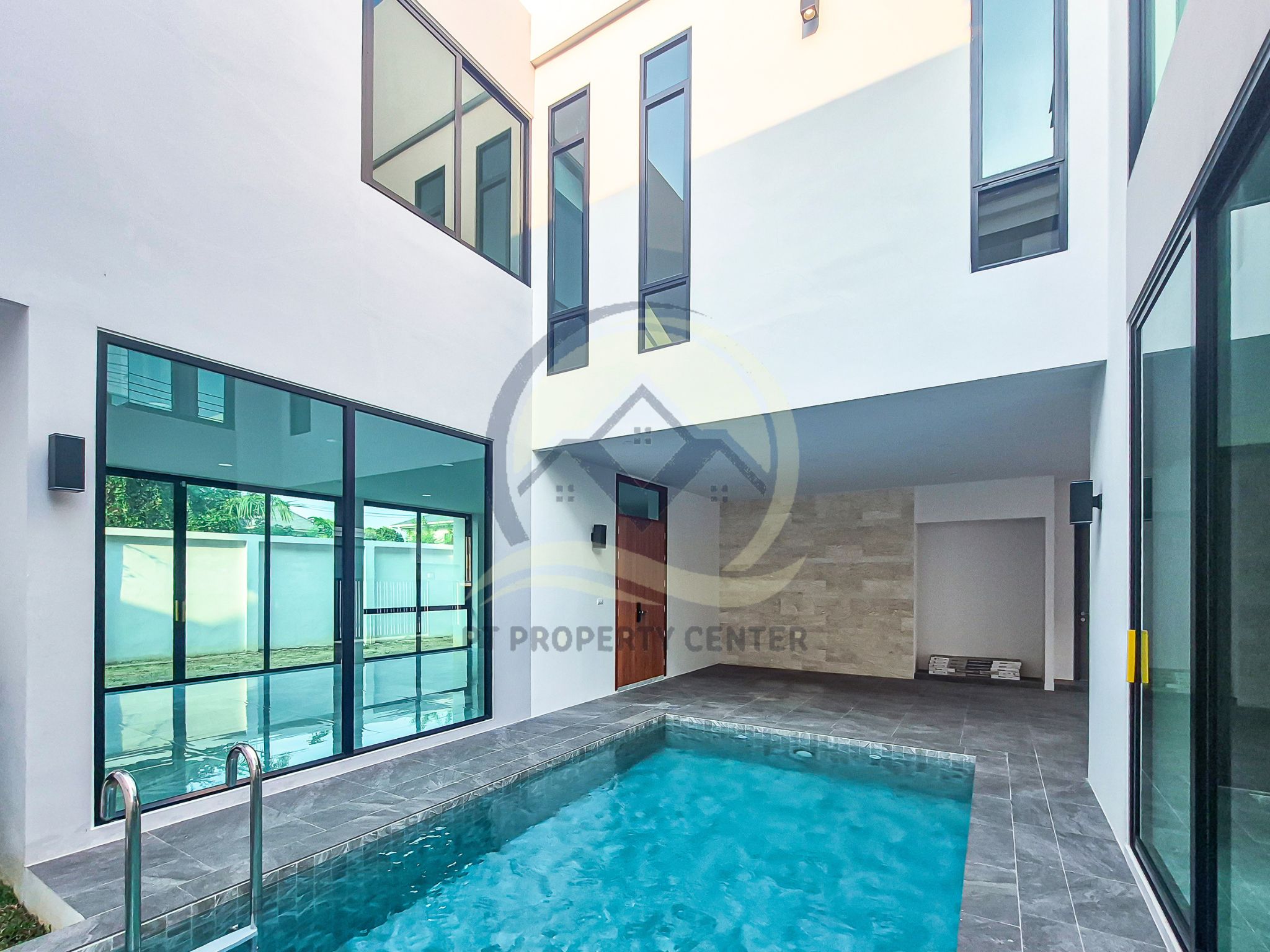 ดีไซน์ที่ยังไม่ได้ตั้งชื่อ (15)