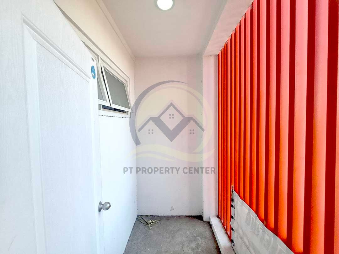 ดีไซน์ที่ยังไม่ได้ตั้งชื่อ (15)