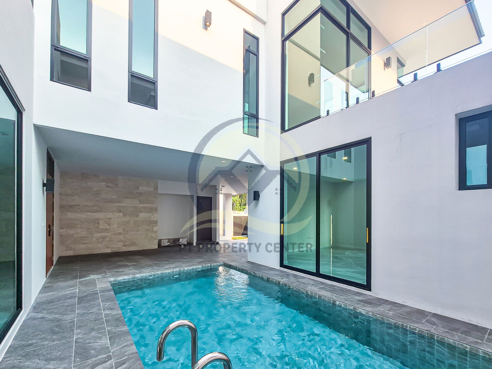 ดีไซน์ที่ยังไม่ได้ตั้งชื่อ (16)