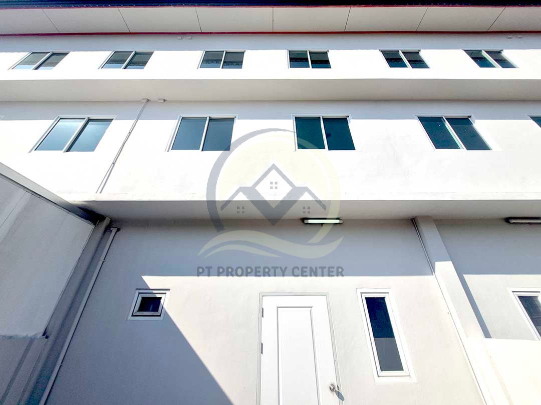 ดีไซน์ที่ยังไม่ได้ตั้งชื่อ (16)