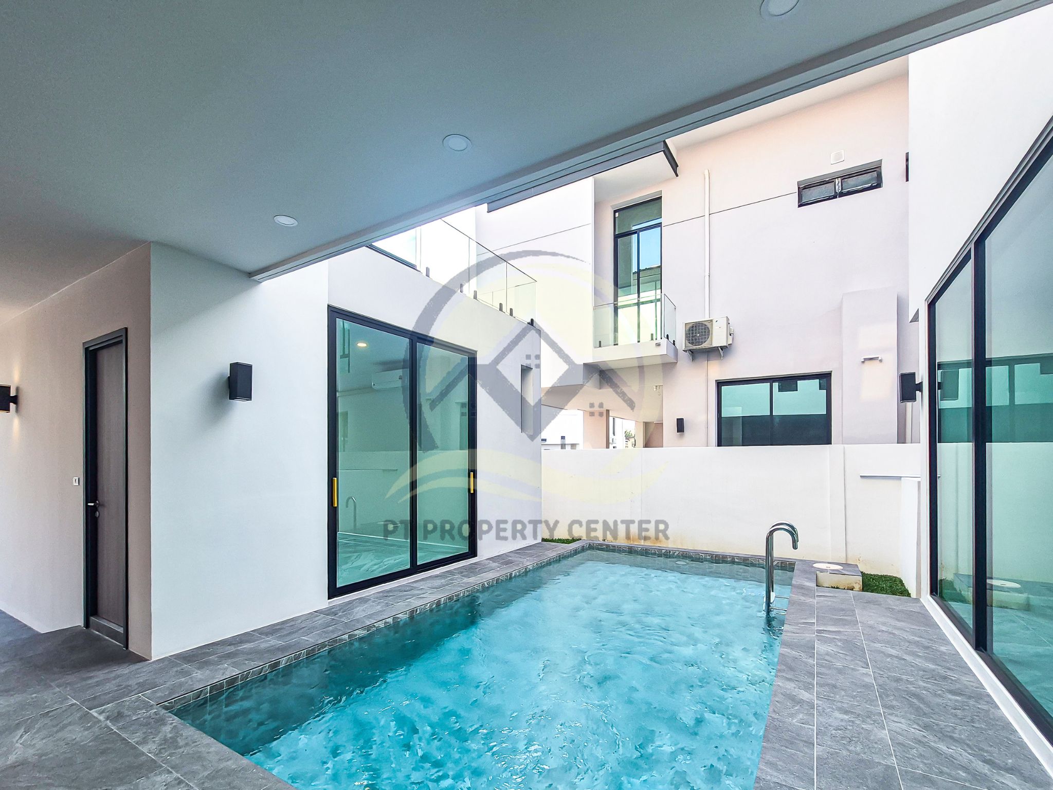 ดีไซน์ที่ยังไม่ได้ตั้งชื่อ (17)