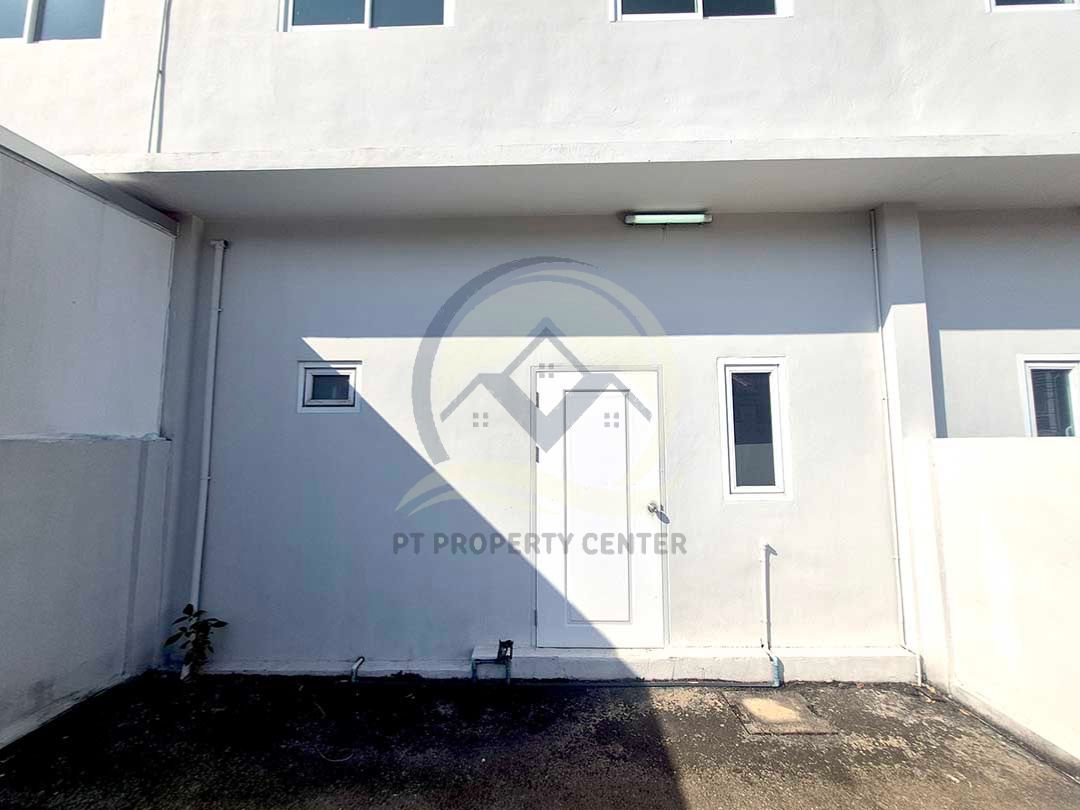 ดีไซน์ที่ยังไม่ได้ตั้งชื่อ (17)