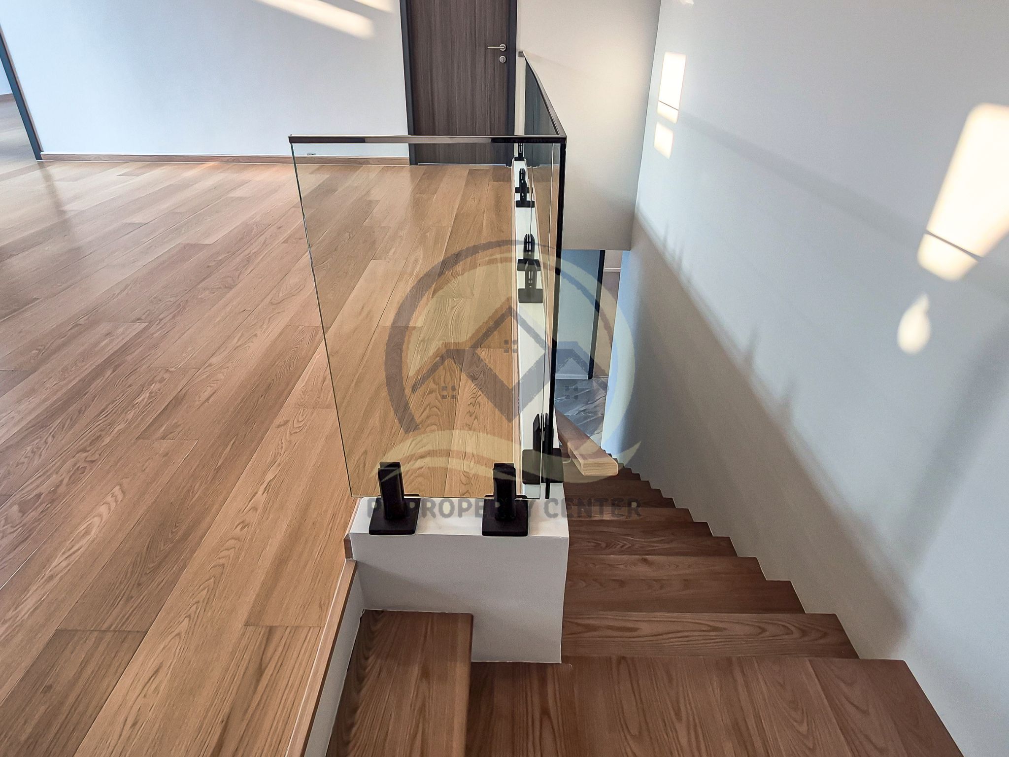 ดีไซน์ที่ยังไม่ได้ตั้งชื่อ (18)