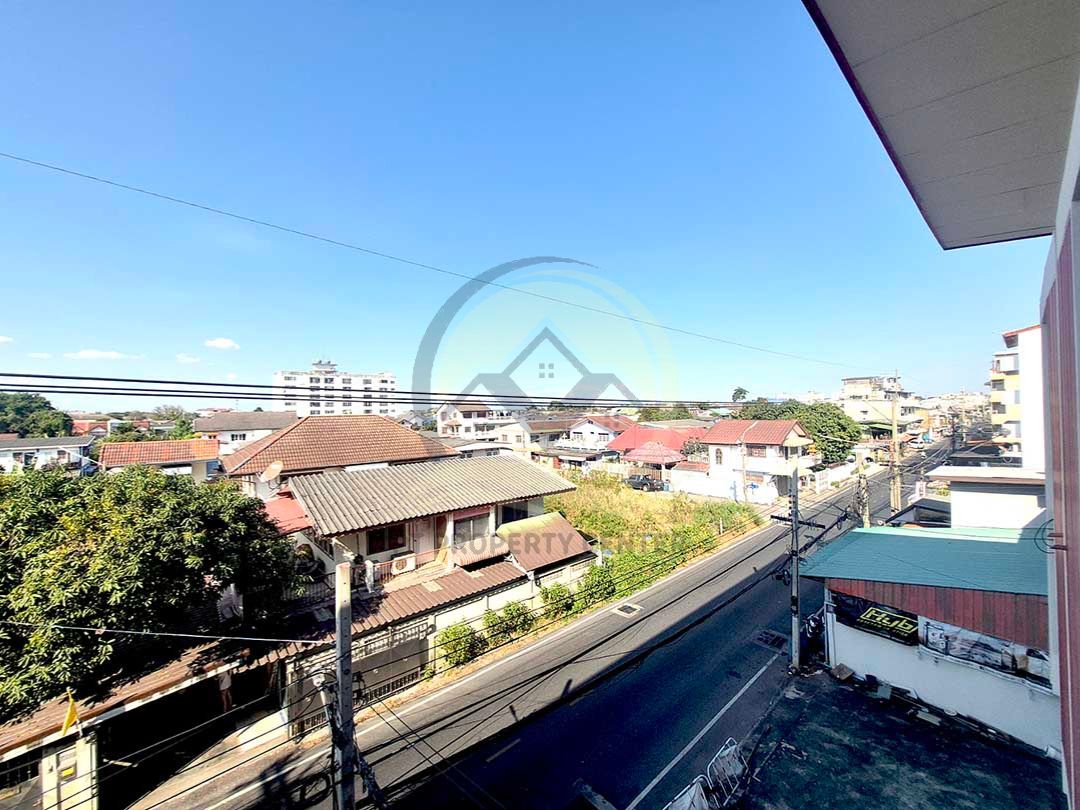 ดีไซน์ที่ยังไม่ได้ตั้งชื่อ (18)