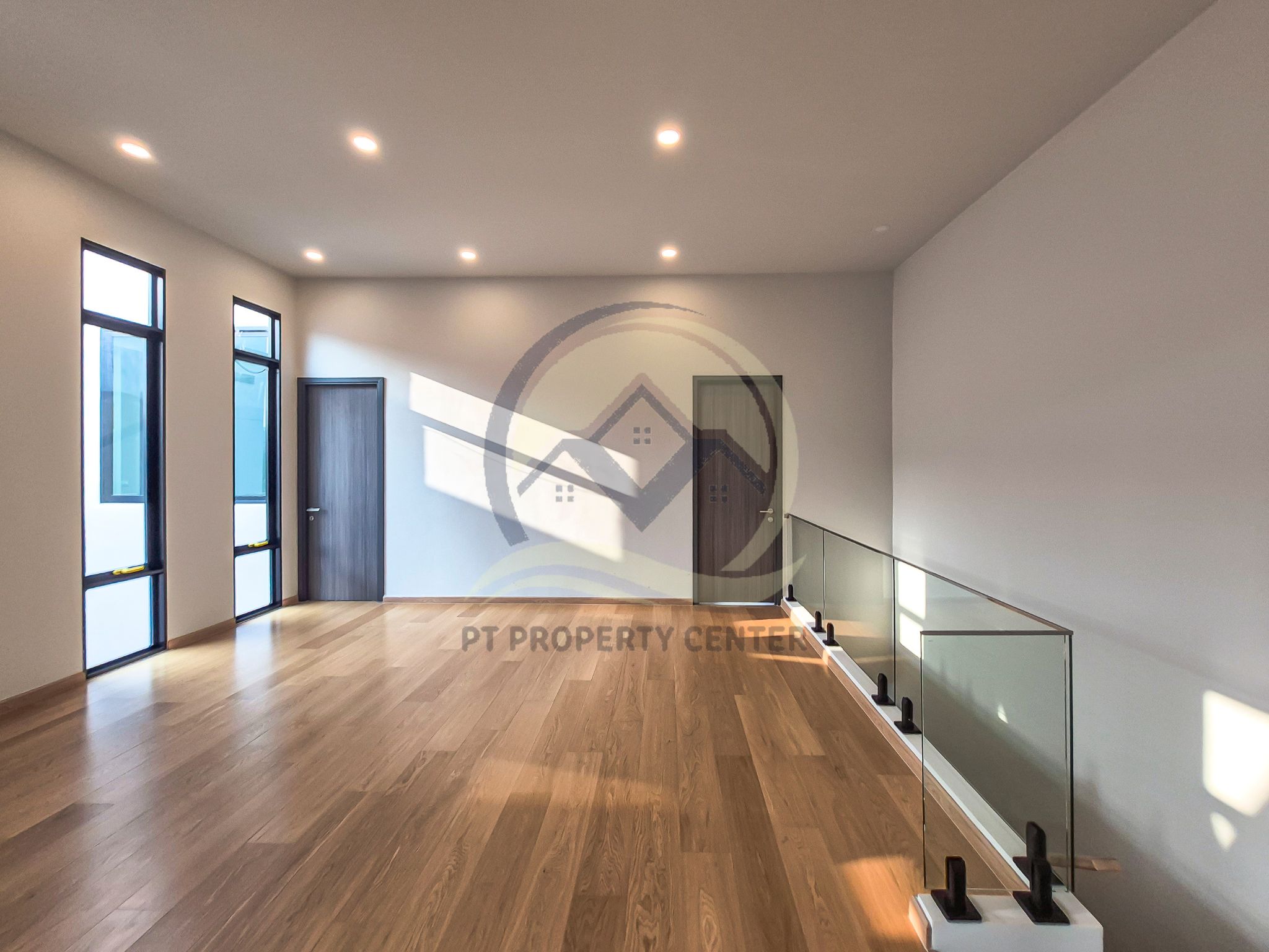 ดีไซน์ที่ยังไม่ได้ตั้งชื่อ (19)