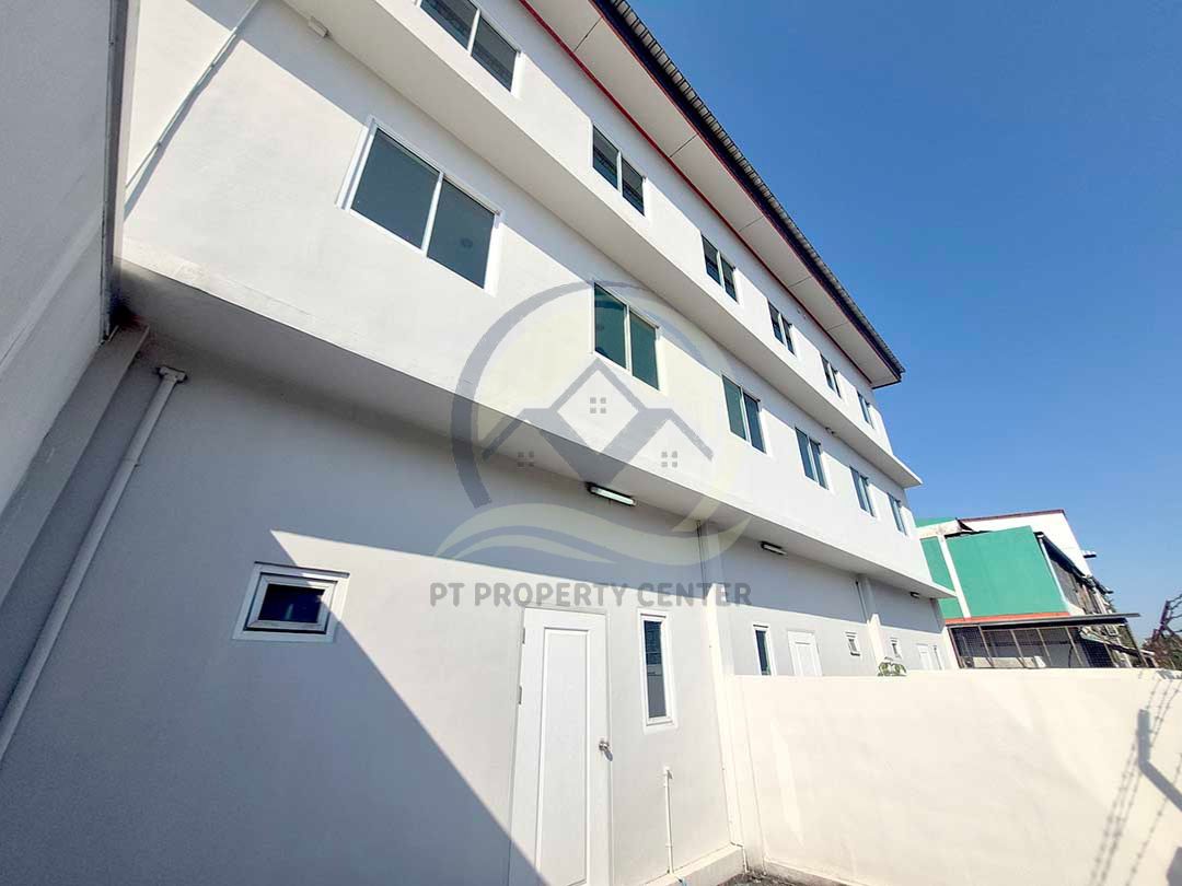 ดีไซน์ที่ยังไม่ได้ตั้งชื่อ (19)