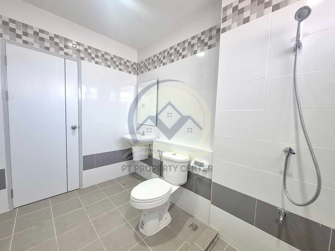 ดีไซน์ที่ยังไม่ได้ตั้งชื่อ (20)