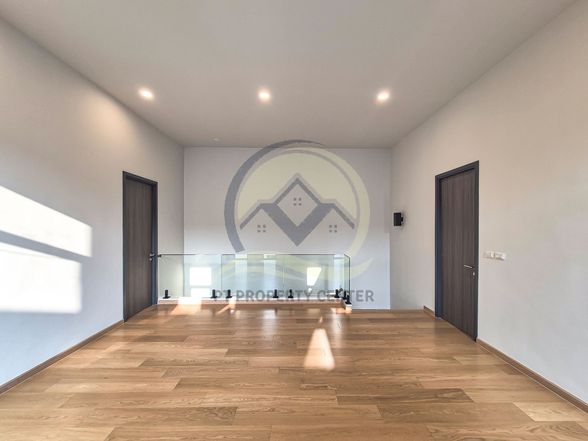 ดีไซน์ที่ยังไม่ได้ตั้งชื่อ (20)