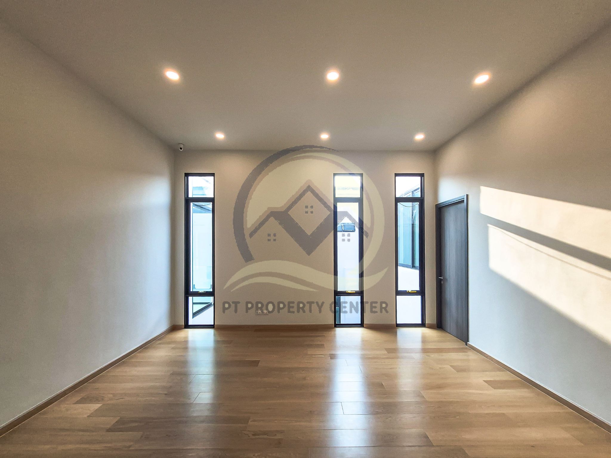 ดีไซน์ที่ยังไม่ได้ตั้งชื่อ (21)