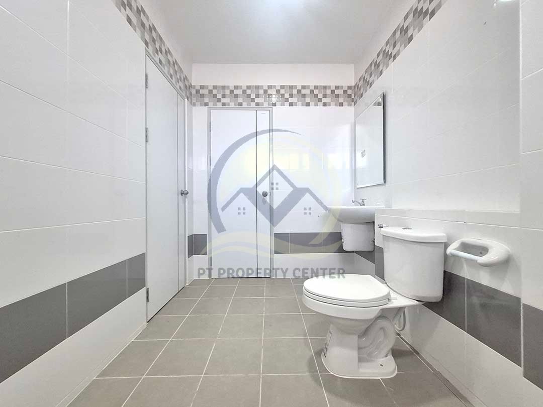 ดีไซน์ที่ยังไม่ได้ตั้งชื่อ (21)