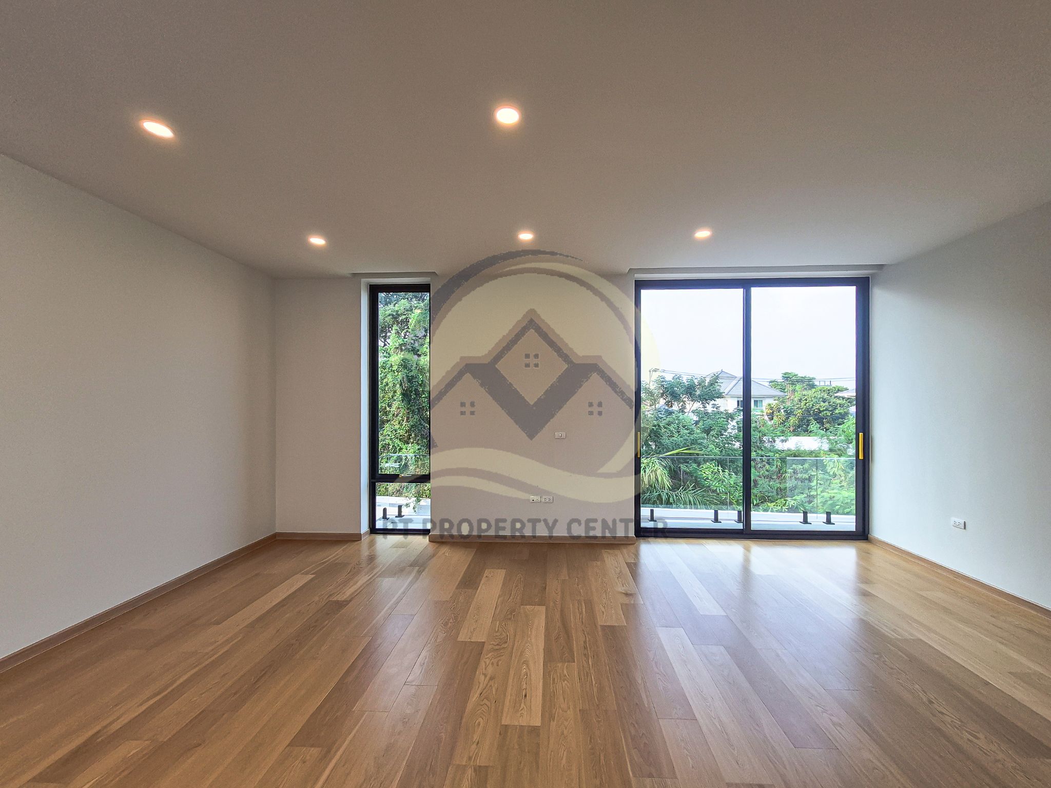 ดีไซน์ที่ยังไม่ได้ตั้งชื่อ (22)