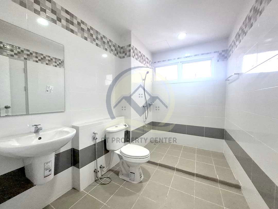 ดีไซน์ที่ยังไม่ได้ตั้งชื่อ (22)